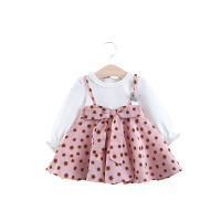 uploads/erp/collection/images/Children Clothing/youbaby/XU0344694/img_b/img_b_XU0344694_5_2UXYHDeYT4Fe8pKxUeUYyrnyChq_l2cl